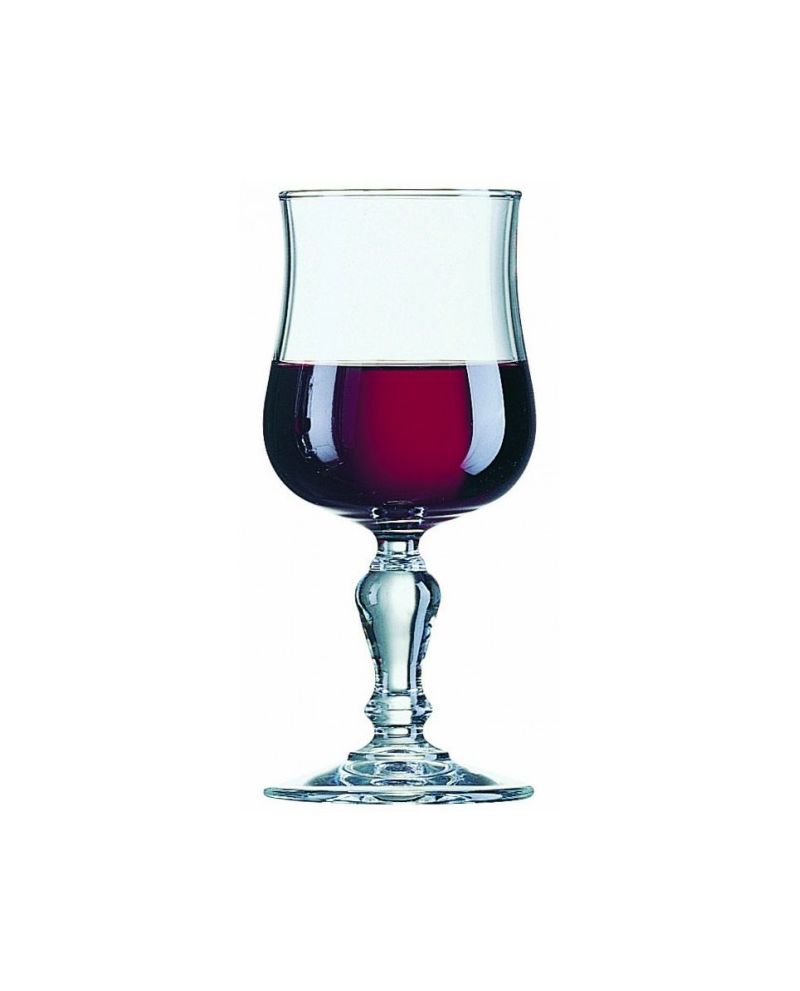 Arcoroc бокалы для вина. Винный бокал Arcoroc. Бокал для вина "Каберне" 350мл. Бокал красного вина. Бокалы д вина
