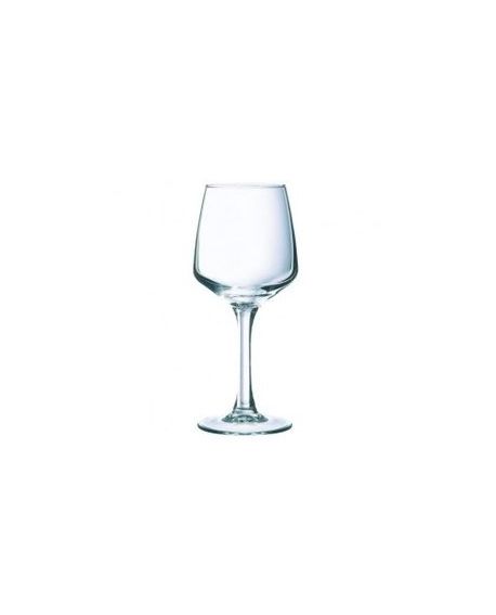 Cup Linear Wine 25 cl