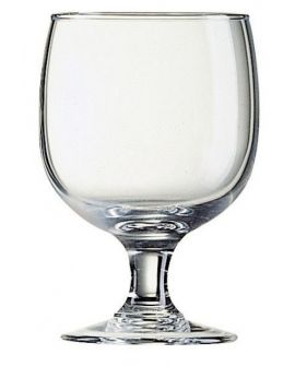 Cup Amelia 19cl
