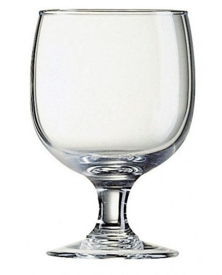 Verre Amélia 19cl