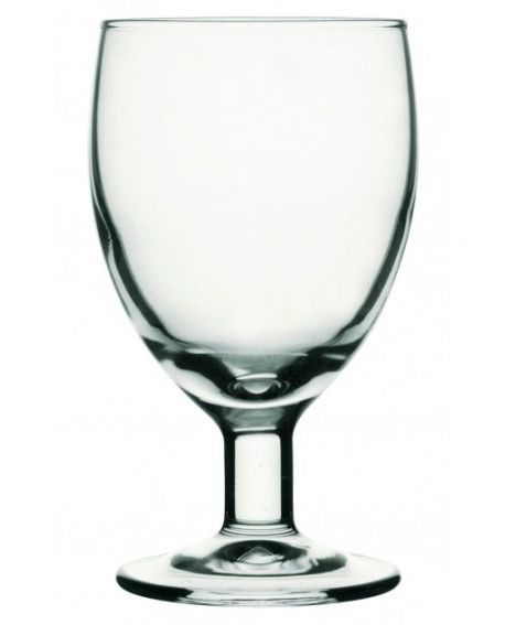 Verre Vésuve 23cl