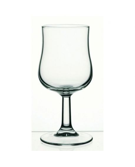 Verre à lire 23cl
