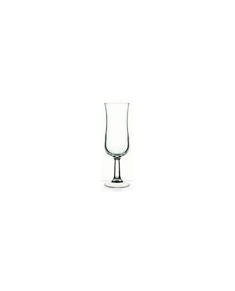 Verre Flûte Lyre 15cl