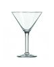 GLASS MARGARITA GRANDE COLLECTION by 29.6 cl