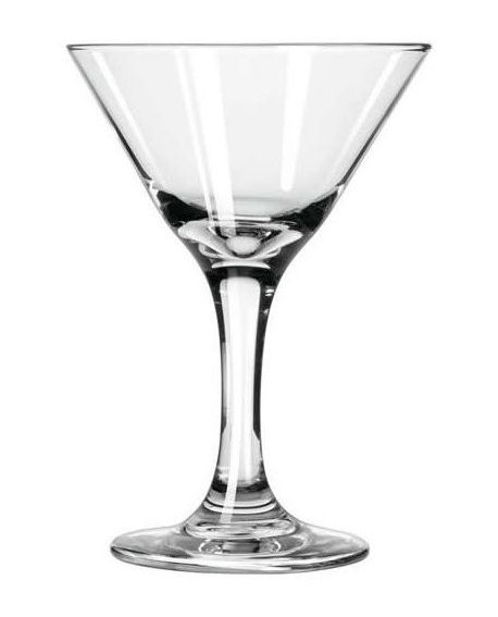 Verre à margarita 14,8cl Onis