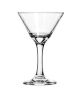 CUP MARGARITA EMBASSY 22,2 cl
