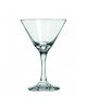 CUP MARGARITA to 27.4 cl