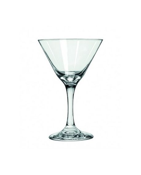 Verre à margarita 27,4cl Onis