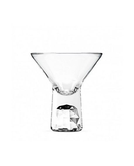 CUP SHORTY COCKTAIL 13cl