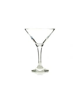 CUP COCKTAIL MISKET 17,5 CL