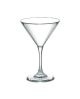 Verre à Cocktail Dégustation 26cl