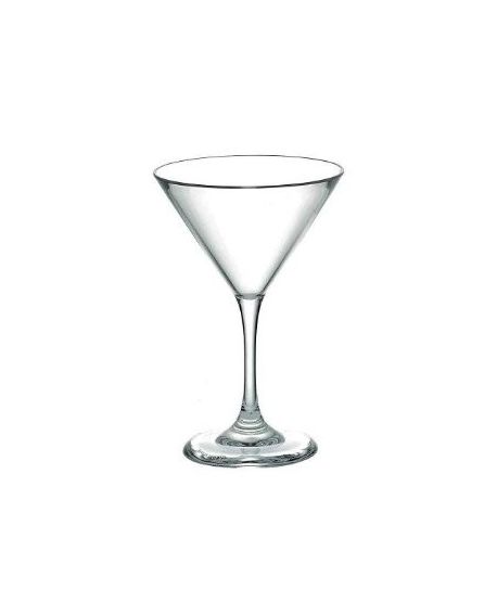 CUP COCKTAIL TASTING 26cl