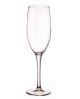 Cup Kal Champagne 17cl