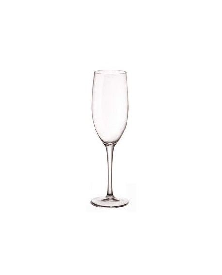 Cup Kal Champagne 17cl