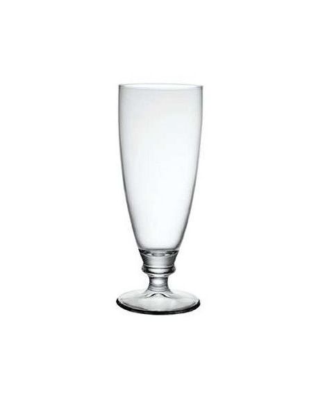 Verre Harmonie 56cl