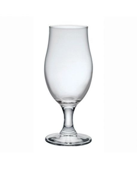 Verre Executive 36cl