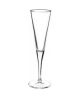 Cup Ypsi Cava 16cl