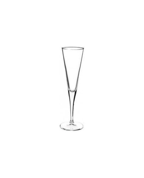 Copa Ypsi Cava 16cl
