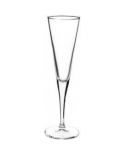 Copa Ypsi Cava 16cl