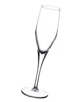Cava cup 21,5 cl