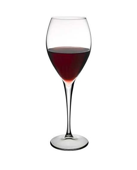 Verre Mont 45cl