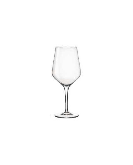 Copa Elect 65cl