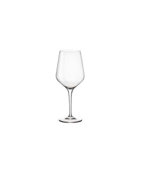 Cup Elect 55cl