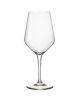 Verre Elect 44cl