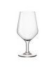 Verre Elect bas 44cl