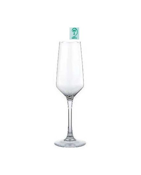 Verre à Mencía 17 cl