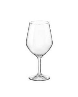 Copa Versus 40cl