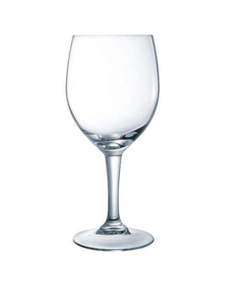 Verre Manhattan 72cl
