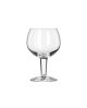 Cup Big to Be 60cl