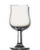 Cup Breval 16 cl