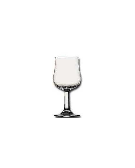 Verre Bréval 16 cl