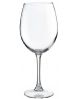 Verre à épingles 58cl