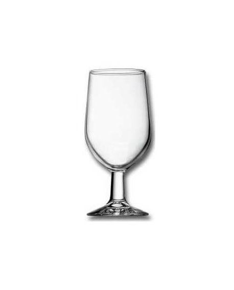Verre cloche 29cl