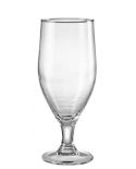 Verre Dunk 38cl Tensionné