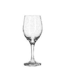 Cup Perception Great 58cl