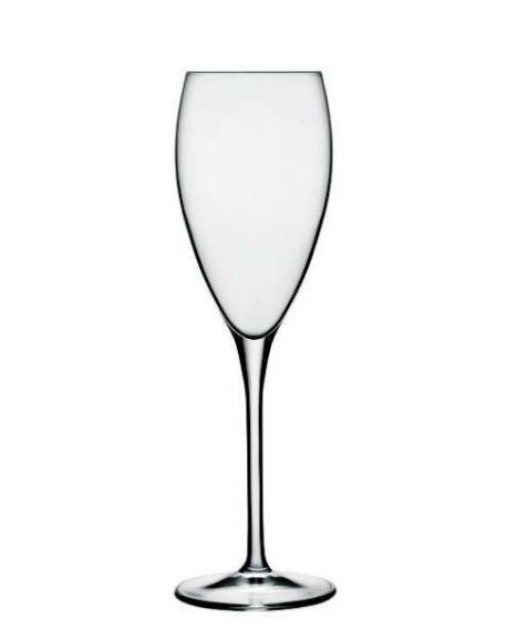 Magnifique Verre à Cava 32cl
