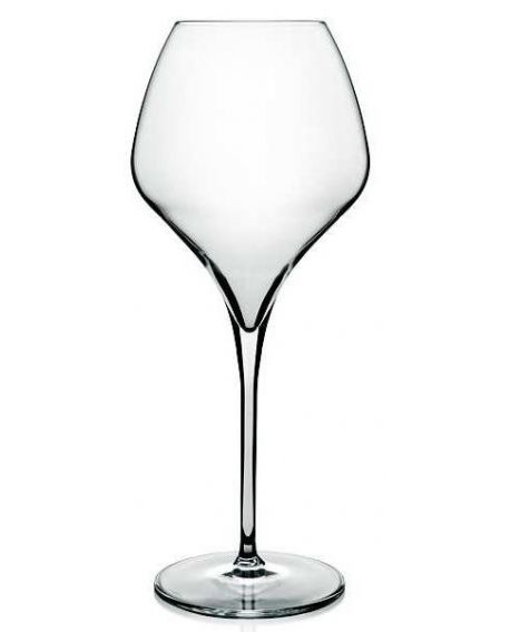 Magnifique verre 65cl