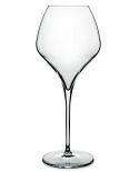 Magnifique verre 65cl