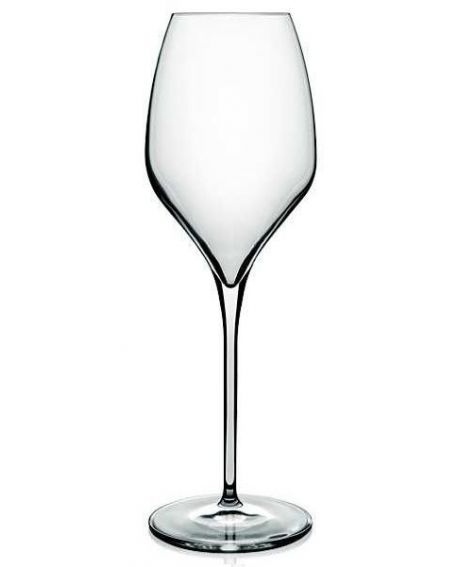 Copa Manific 45cl