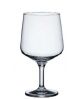 Verre Colisée 22cl