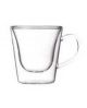 Taza Térmica 29cl