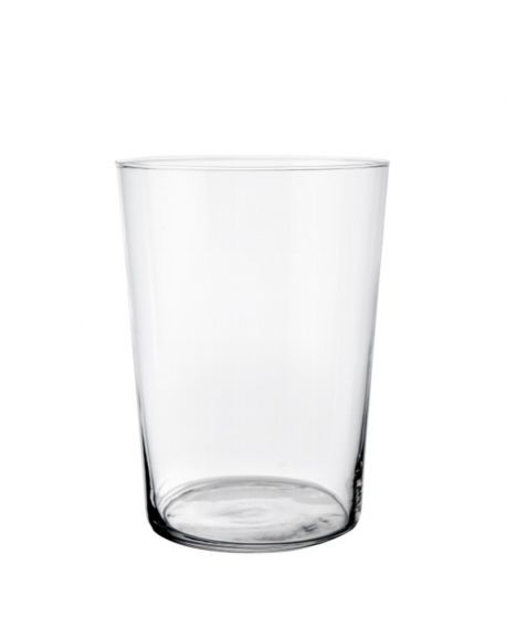 Verre à Cidre Maxi 53cl Extra Fin