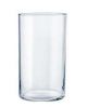 Glass Jerte 62cl Stressed