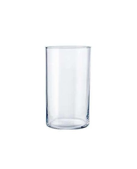 Verre à vin Jerte 62cl