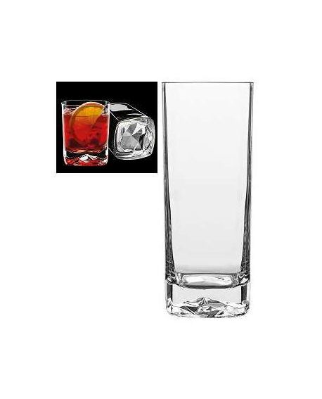 Verre Roca 44cl