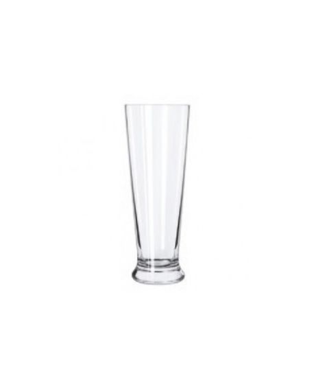 Verre Prince 37cl